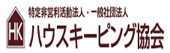 LinkIcon