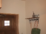 IMG_0949.JPG