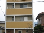 IMG_2512.jpg